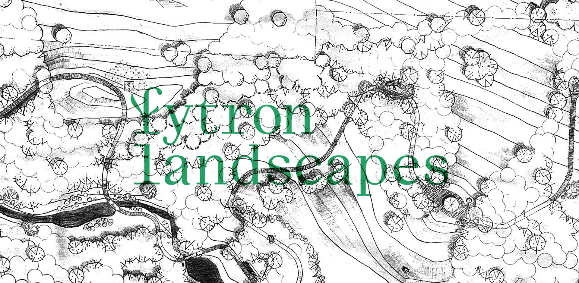 Homepage 1