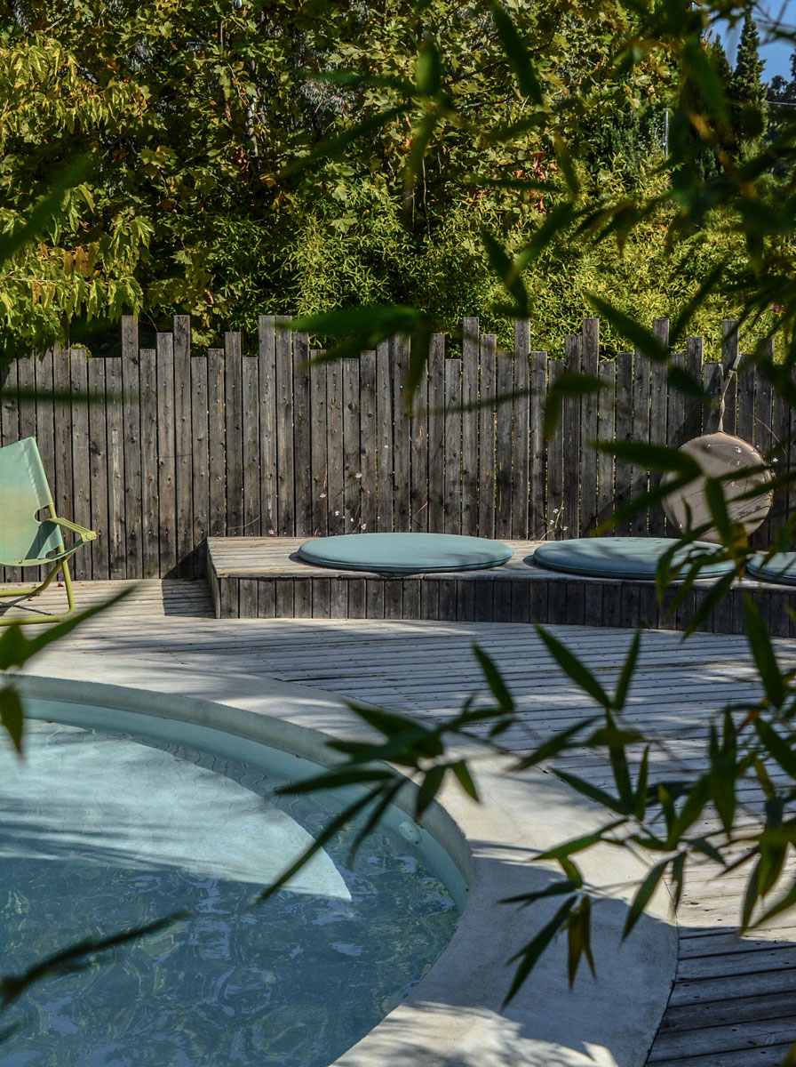 Ekies All Senses Resort 