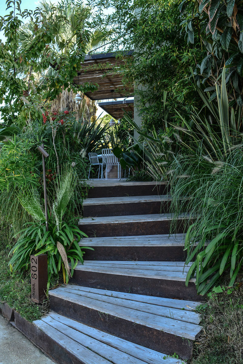 Ekies All Senses Resort 