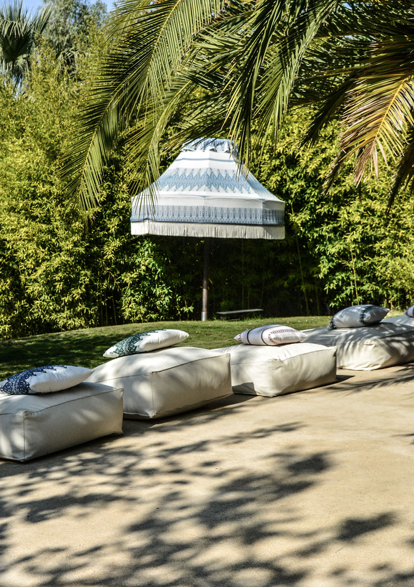Ekies All Senses Resort 