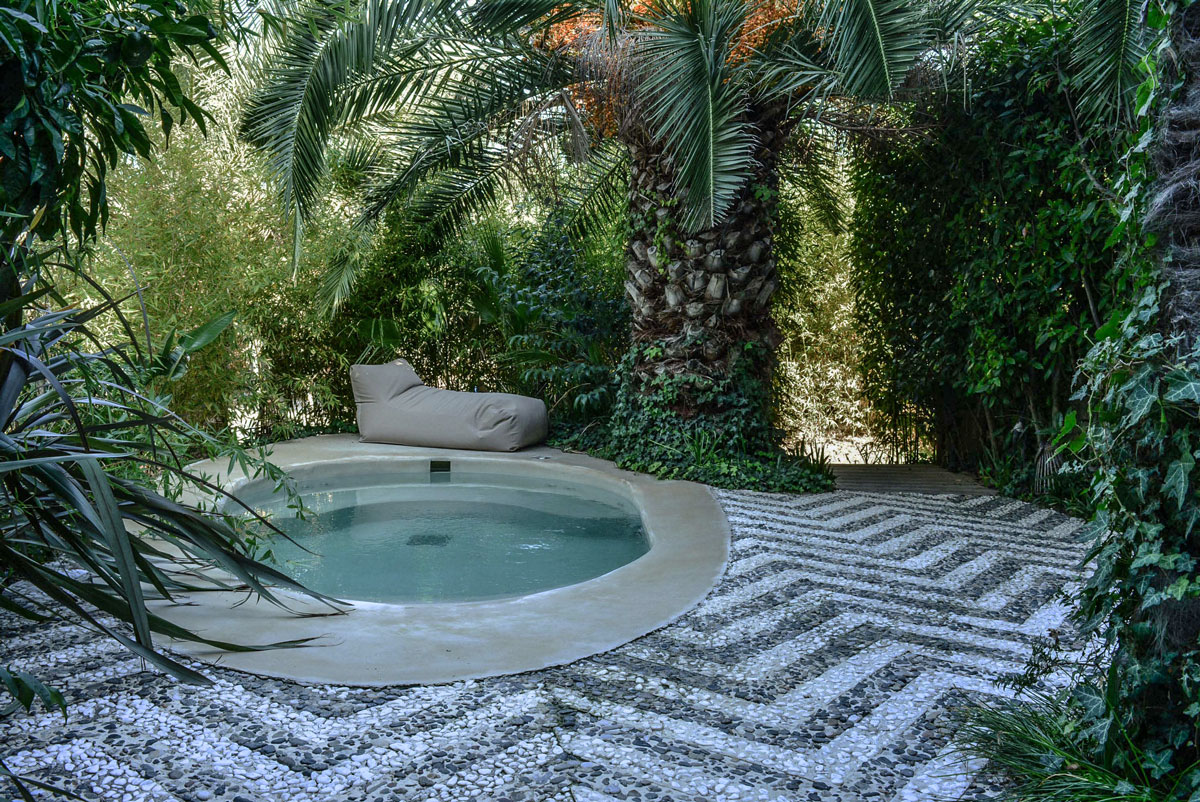 Ekies All Senses Resort 
