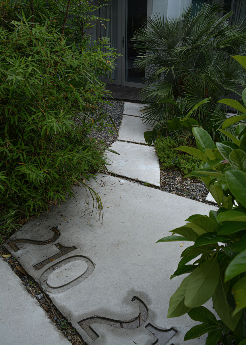 Ekies All Senses Resort 