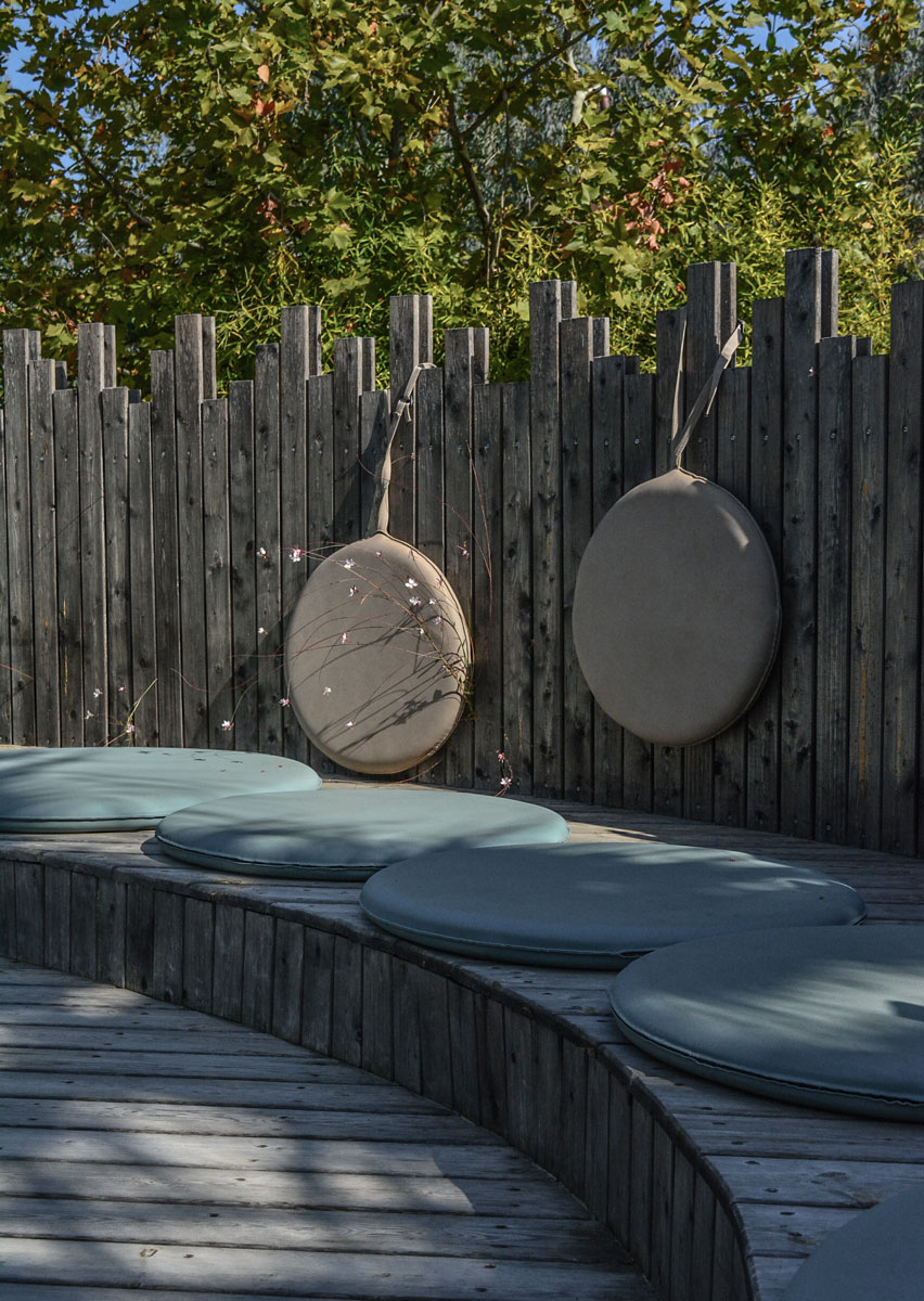 Ekies All Senses Resort 