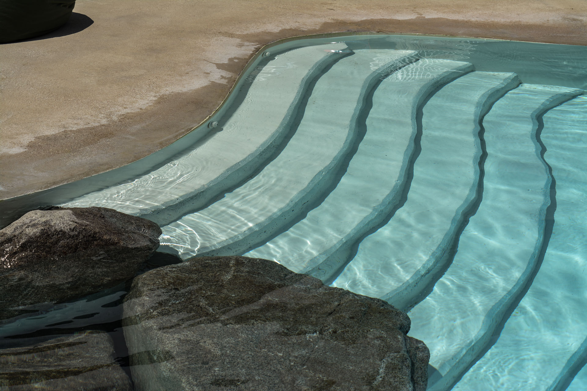 Ekies All Senses Resort 