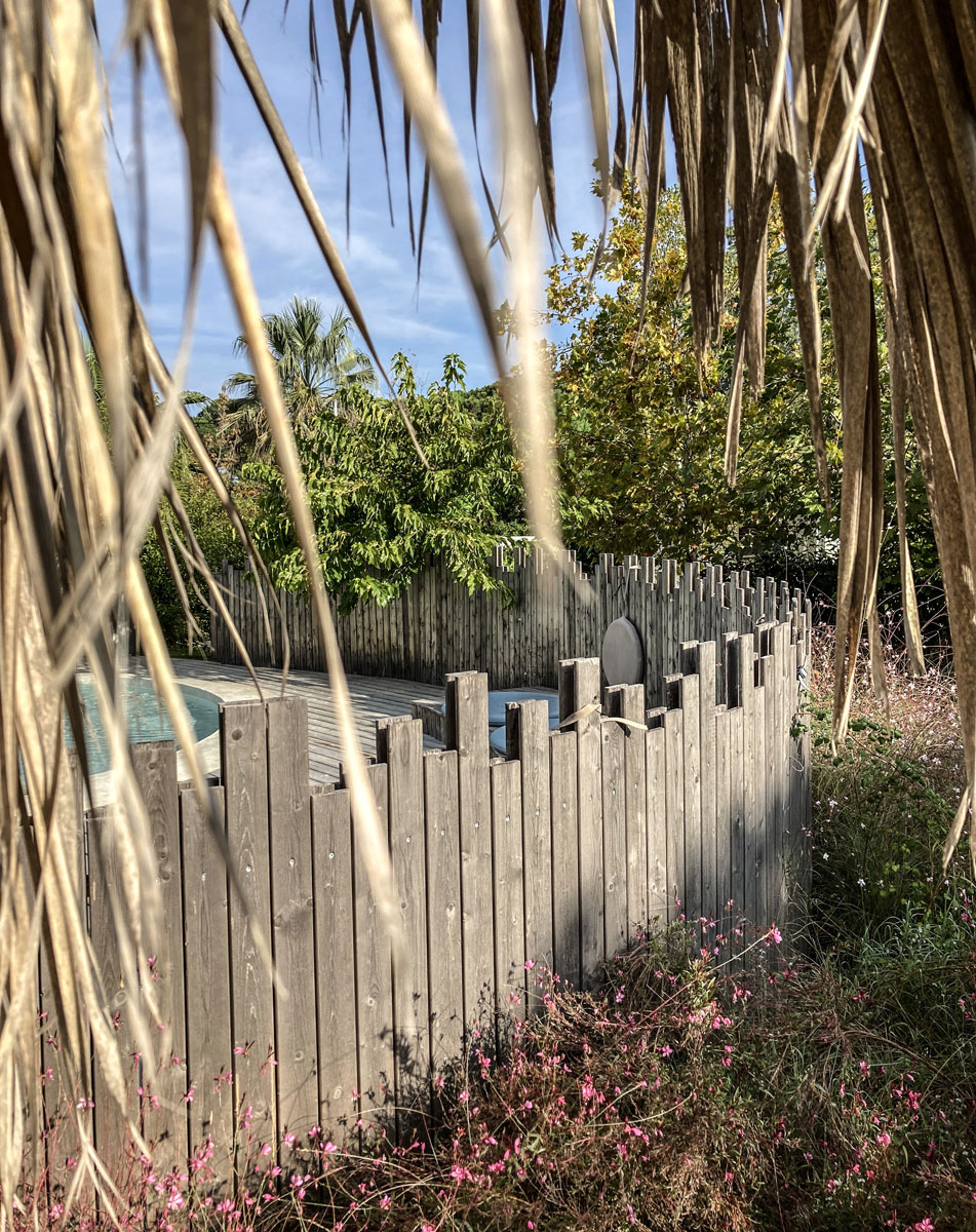 Ekies All Senses Resort 