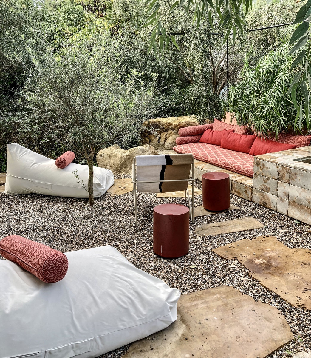 Ekies All Senses Resort 