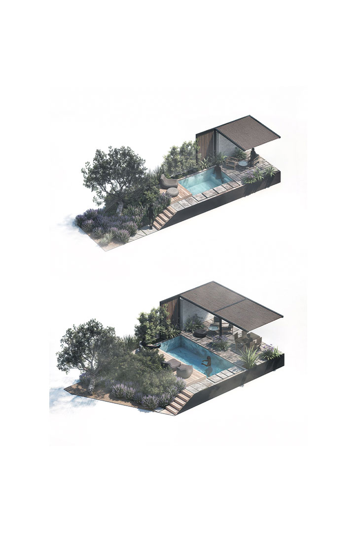 Antigoni Beach Resort