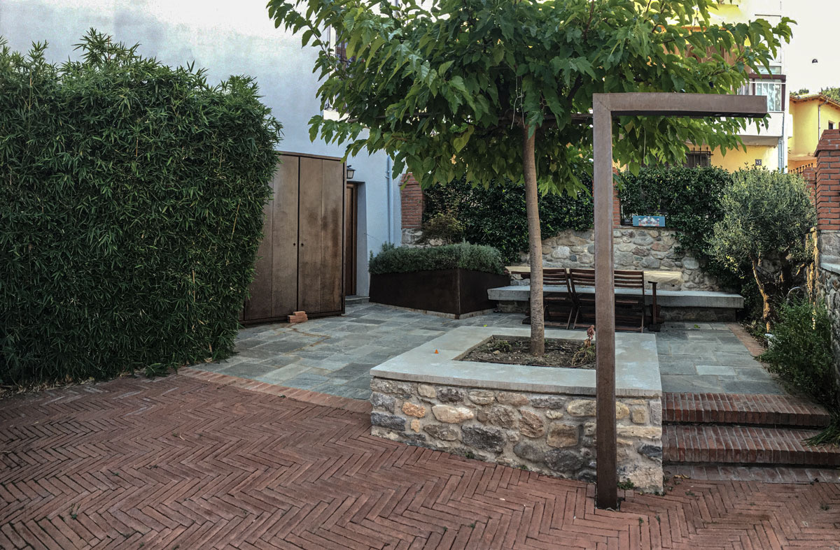 KVS Ιδιωτική κατοικία