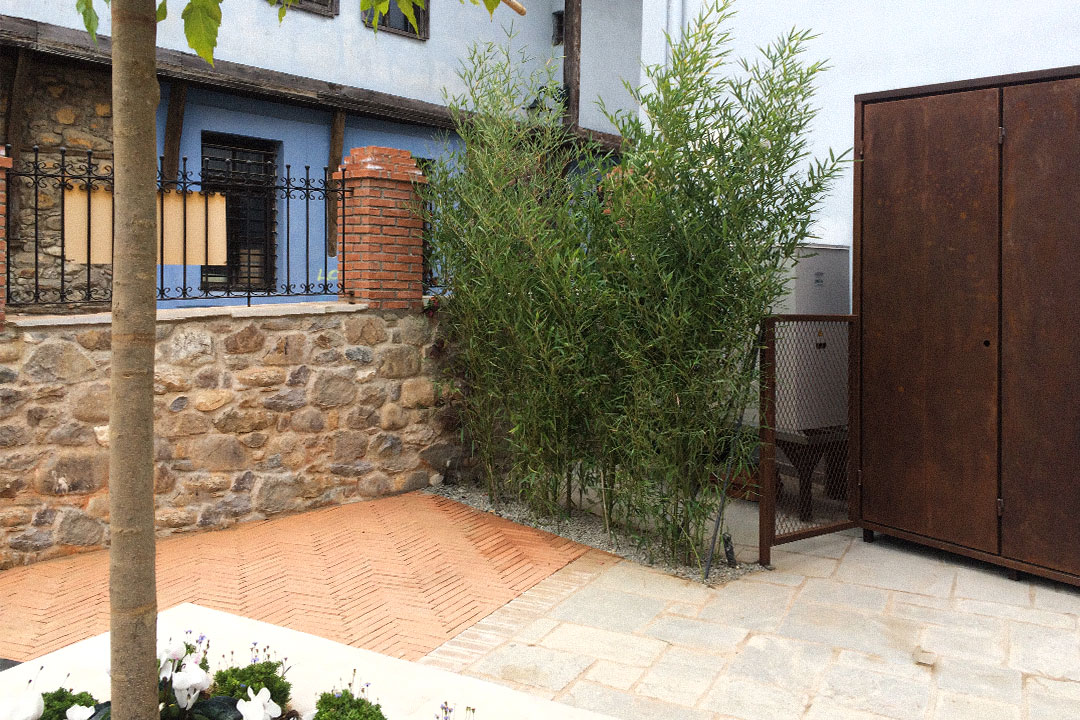 KVS Ιδιωτική κατοικία