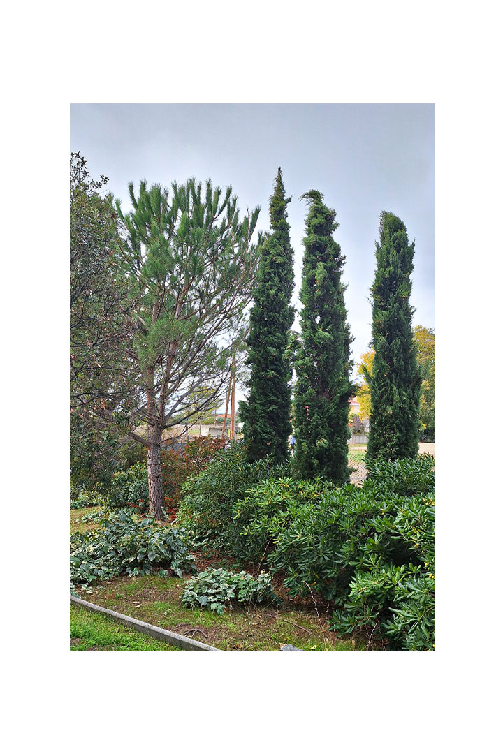 KRS Ιδιωτική κατοικία