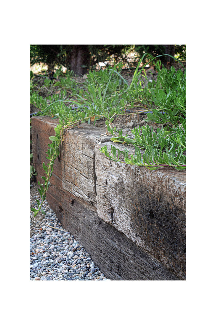 DMV1 Εξοχική κατοικία