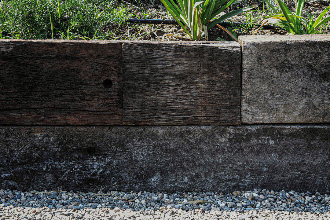 DMV1 Εξοχική κατοικία