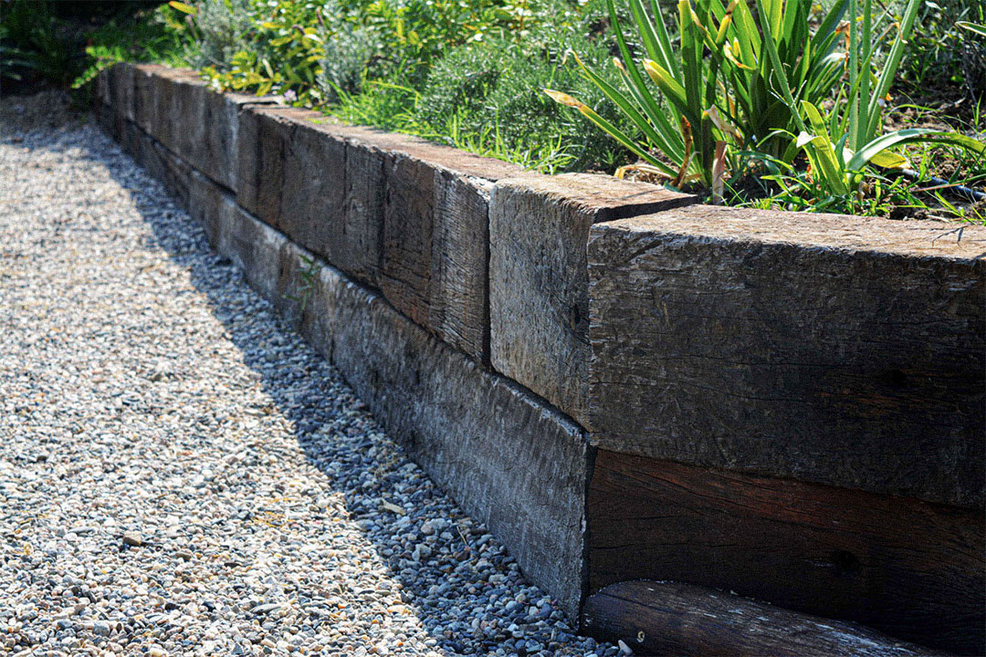 DMV1 Εξοχική κατοικία