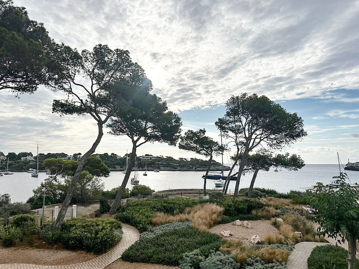 Ikos Porto Petro